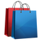 Shopping Bag PNG Pic