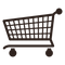 Shopping Cart PNG Free Download