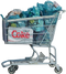 Shopping Cart PNG High Quality Image
