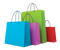 Shopping Free PNG Image