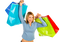 Shopping PNG Clipart