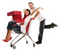 Shopping PNG Image