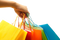 Shopping PNG Pic