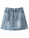 Short Skirt PNG Clipart