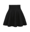 Short Skirt PNG Free Download