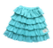 Short Skirt PNG Image