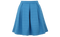 Short Skirt PNG