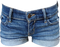 Shorts PNG Picture