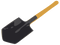 Shovel PNG Clipart