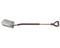 Shovel PNG HD