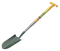 Shovel PNG Image