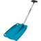 Shovel PNG