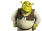 Shrek PNG Download Image