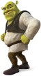 Shrek PNG Photo