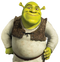 Shrek PNG Transparent HD Photo