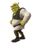 Shrek PNG