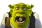 Shrek