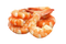 Shrimp PNG Pic