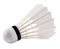 Shuttlecock PNG Clipart