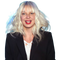 Sia Furler PNG Clipart