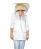 Sia Furler PNG HD Image