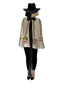 Sia Furler PNG High Quality Image