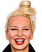 Sia Furler PNG Image File