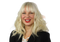 Sia Furler PNG Image