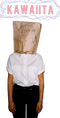 Sia Furler PNG Picture