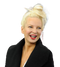 Sia Furler PNG