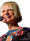 Sia Furler Singer PNG Free Download