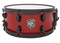 Side Drum PNG Clipart