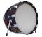 Side Drum PNG Download Image