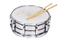 Side Drum PNG File Download Free