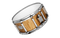 Side Drum PNG File