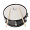 Side Drum PNG HD Image