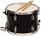 Side Drum PNG Image HD