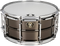 Side Drum PNG Photo