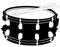 Side Drum PNG Picture