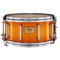 Side Drum