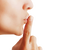 Silence PNG