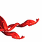 Silk PNG File