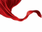 Silk PNG