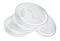 Silver Coin PNG Free Download