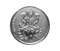 Silver Coin PNG Images