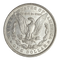 Silver Coin PNG Pic