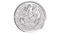 Silver Coin PNG Transparent HD Photo