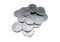 Silver Coin PNG