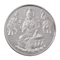 Silver Coin