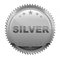 Silver Free Download PNG